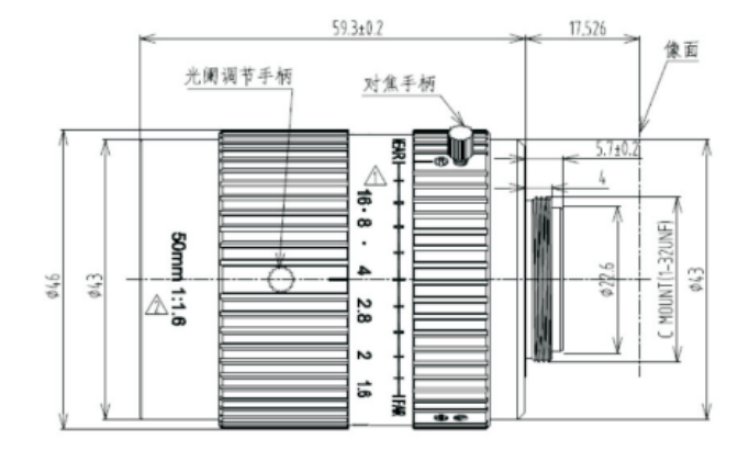 CT11FM5016CB-12MP尺寸图.png