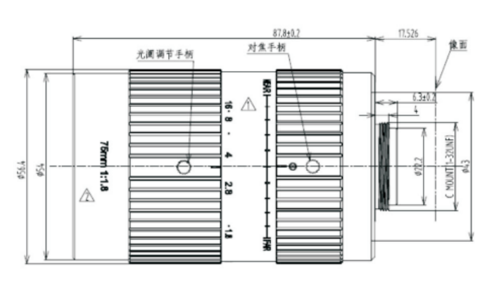 CT11FM7518CB-12MP尺寸图.png