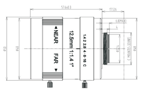 CT11FM1214CC-5MP尺寸图.png