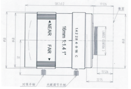 CT11FM1614CC-5MP尺寸图.png