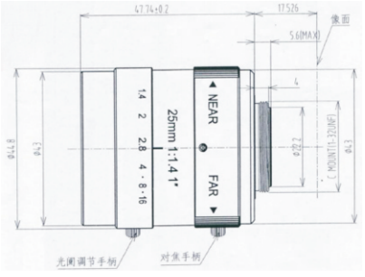CT11FM2514CC-5MP尺寸图.png