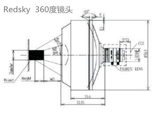 360A尺寸图印.jpg