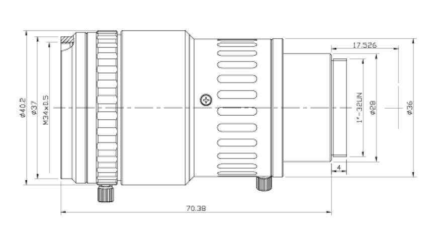 CTFM7538CUV-2MP尺寸图新2.jpg