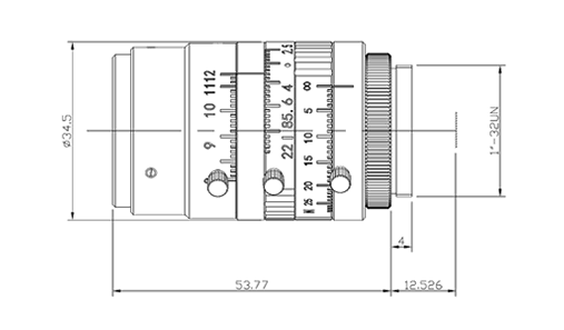 CT23VM0812C-5MP尺寸图.png