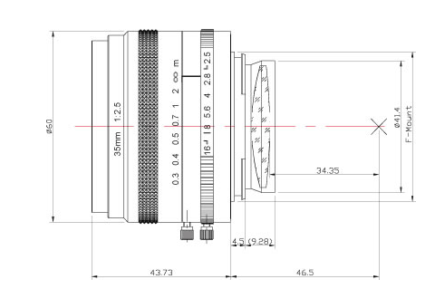 CTFM3525F-5MP尺寸图.png