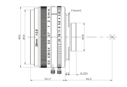CTFM2828F-5MP尺寸图.png