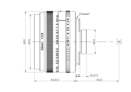 CTFM2428F-5MP尺寸图.png