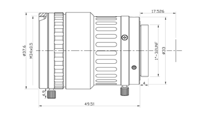 CTFM5030CUV-2MP尺寸图.png