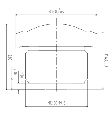 CT128FF119M12-5MP截面图.png