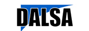 DALSA