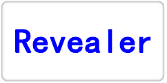 Revealer