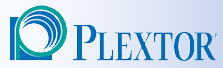 PLEXTOR
