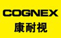COGNEX