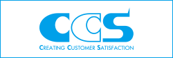 CCS