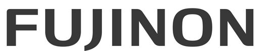 FUJINON