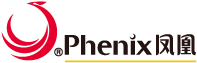 Phenix