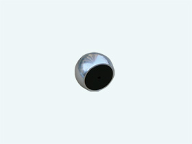 睿声uP1501网络拾音器微功耗有源3线