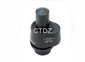 TP3.8DC针孔镜头Spacecom镜头自动光圈3.8mm1/3"CS口F2.4
