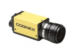 美国康耐视COGNEX In-Sight Micro 系列