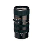 KOWA 变焦系列镜头C口LMZ50M/LMZ45T3及LMZ68M/LMZ69M/LMZ1040