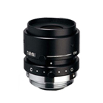 KOWA 1/2"广角NCL镜头系列LM4NCL/LM5NCL及LM6NCL/LM12NCL