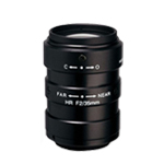 KOWA 2/3" 200万高清工业镜头C口LM8JCM及12/16/25/35/50mm