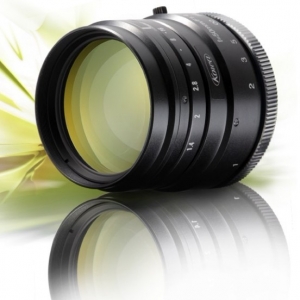 KOWA 1"短波红外镜头LM8HC-SW、LM12HC-SW、16/25/35/50mm