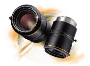KOWA 2/3"千万像素镜头LM5JC10M/8.5及12/16/25/35/50mm