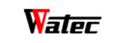 Watec