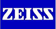 zeiss