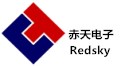 CT117VD1570CIR-8MP高清镜头15-70mm自动光圈800万1/1.7"智能交通选