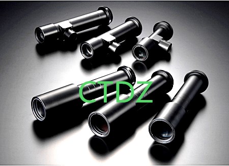 Redsky 百万像素远心镜头,物距65mm、110、130、145、330、410、510mm等