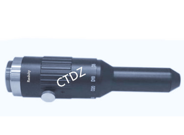 Redsky 360° 成像镜头（内壁检测）CT23FM360CAN检测直径5-120mm 2/3" C口