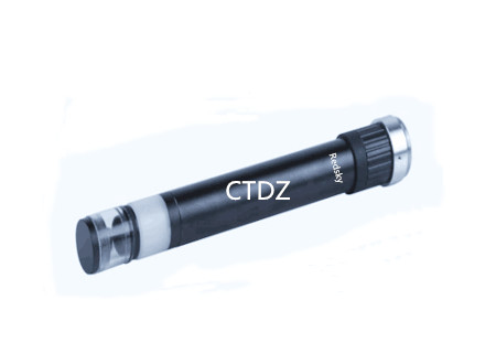 Redsky 360° 镜头(内孔洞检测）CT13FM360CAN工作距离12.4-58.2mm 1/3" C口