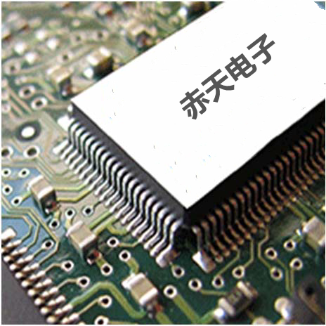 高精度定位模块系列