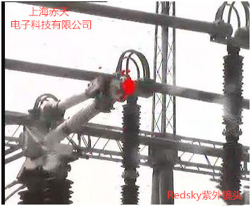 绱闀滃ご鎻掑浘44.jpg