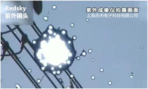 绱闀滃ご鎻掑浘33.jpg