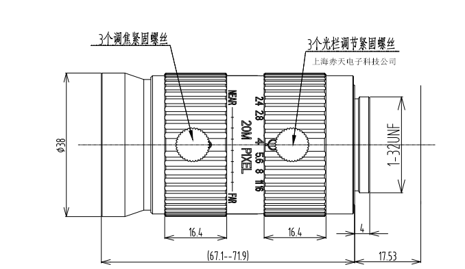 CT111FM2524CX-20MP灏哄鍥惧鐞嗗悗.png