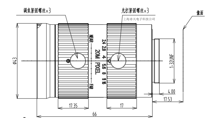CT111FM5024CX-20MP灏哄鍥惧鐞嗗悗.png
