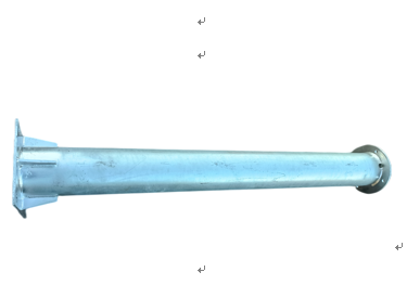 閰嶄欢-鏀拺鏌?75X275.png