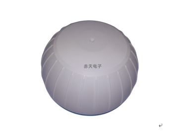 鎺ユ敹鏈篗R2000-1鏍?75x275.png